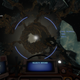 Image for article titled The Haunting Discoveries Of Outer Wilds